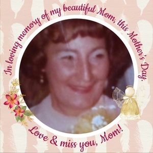 Meet your Posher, Cat